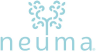 Neuma